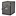 Cambro CAMBRO Cam GoBox® insulated container for beverages, top loading, with shoulder strap 35l
