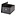 Cambro Top insulated Cam GoBox® XL container, GN 1/1, 64.5 l