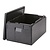 Cambro Top insulated Cam GoBox® XL container, GN 1/1, 64.5 l