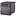 Cambro Pojemnik termoizolacyjny CAMBRO Cam GoBox® ładowany od góry, GN 1/1 60 l