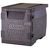 Cambro Thermally insulated container CAMBRO Cam GoBox® top loading, GN 1/1 86 l Cambro Thermally insulated container CAMBRO Cam GoBox® top loading, GN 1/1 86 l