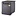 Cambro Pojemnik termoizolacyjny CAMBRO Cam GoBox® ładowany od przodu, 600x400 mm 126 l, z 9-ma prowadnicami