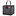 Cambro Pojemnik termoizolacyjny CAMBRO Cam GoBox® na pizzę ładowany od góry 6 kartonów - 330x330x(H)40 mm