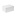 Hendi Thermally insulated EPS container