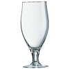 Arcoroc Pokal do piwa 380 ml Cervoise