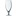 Arcoroc Stemmed Beer Glass 380 ml Cervoise