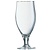 Arcoroc Pokal do piwa 380 ml Cervoise