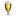 Arcoroc Pokal do piwa 500 ml Cervoise (6 szt.)