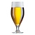 Arcoroc Pokal do piwa 500 ml Cervoise (6 szt.)