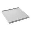 AmerBox Pokrywa CAMBRO do koszy AMERBOX 500x500 mm