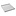 AmerBox Pokrywa CAMBRO do koszy AMERBOX 500x500 mm
