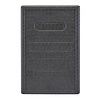 Cambro Yellow lid for CAMBRO Cam GoBox® insulated containers, top loading