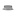 AmerBox Swing lid for round container 80L 691403