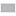 Cambro Pokrywka CAMBRO Camwear® z uszczelką do pojemników CAMBRO Camwear® GN 1/6