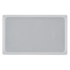 Cambro CAMBRO Camwear® lid with seal for CAMBRO Camwear® GN 1/9 containers