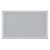 Cambro CAMBRO Camwear® lid with seal for CAMBRO Camwear® GN 1/9 containers
