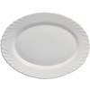 Hendi Platter Ebro 350x268 mm Hendi Platter Ebro 350x268 mm