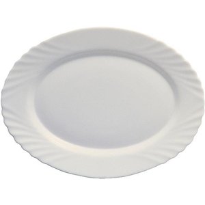 Hendi Platter Ebro 350x268 mm Hendi Platter Ebro 350x268 mm
