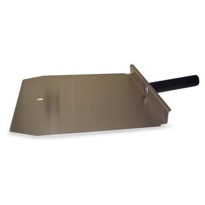 Hendi Panini press FOR X3I MRX SERIES TURBOCHARGERS Hendi Panini press FOR X3I MRX SERIES TURBOCHARGERS