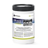 Hendi Powder for cleaning of the espresso machines 750g / can