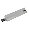 Cambro Divider for CAMBRO CamLever plates for ADCSC480 trolley for ADCSC480 trolley