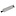 Cambro Divider for CAMBRO CamLever plates for ADCSC480 trolley for ADCSC480 trolley