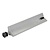 Cambro Divider for CAMBRO CamLever plates for ADCSC480 trolley for ADCSC480 trolley