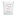 Cambro Przezroczysty pojemnik polipropylenowy na żywność CAMBRO CamSquare® 7,6 l