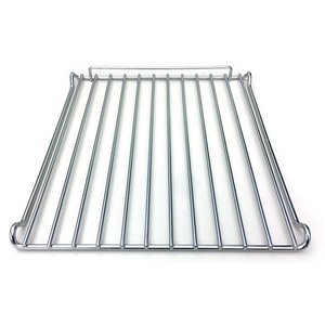 Hendi Grid for X2c JET turbo furnaces