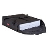 Cambro Standard CAMBRO GOBAGS® thermal insulation bag for transporting 2 pizzas Ø 510 mm or 3 pizzas Ø 457 mm