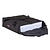 Cambro Standard CAMBRO GOBAGS® thermal insulation bag for transporting 2 pizzas Ø 510 mm or 3 pizzas Ø 457 mm