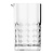 Arcoroc Szklanica barmańska 550 ml