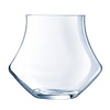 Arcoroc Szklanka niska Open Up 300 ml