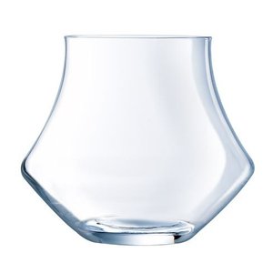 Arcoroc Open Up Tumbler 300 ml Arcoroc Open Up Tumbler 300 ml