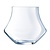 Arcoroc Szklanka niska Open Up 300 ml