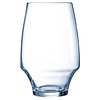 Arcoroc Szklanka niska Open Up 350 ml
