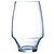 Arcoroc Szklanka niska Open Up 350 ml