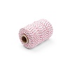 Hendi Roulade string