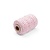 Hendi Roulade string