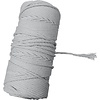 Hendi Sausage string 140 m