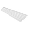 BarUp Spatula to collect beer foam, set of 6