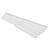 BarUp Spatula to collect beer foam, set of 6