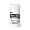 Hendi Washing tablets for coffee machines 25 pcs / can Hendi Washing tablets for coffee machines 25 pcs / can
