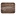 Cambro Taca do serwowania CAMBRO Capri jasny dąb 330x430 mm