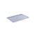 Hendi Polyester Serving Tray GN 1/1 Grey