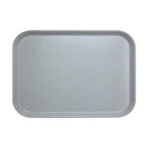 Cambro Taca poliestrowa CAMBRO Versa z wysokim rantem, granitowa wariant podstawowy Cambro Taca poliestrowa CAMBRO Versa z wysokim rantem, granitowa wariant podstawowy