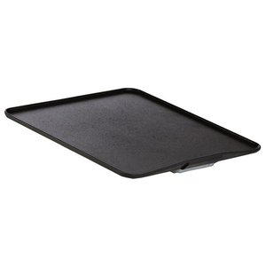 Hendi Drip tray / grate for X2c JET turbo ovens Hendi Drip tray / grate for X2c JET turbo ovens