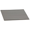 Menumaster PANINI GRILL PLATE FOR TURBO OVENS SERIES X3I MRX