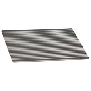 Menumaster PANINI GRILL PLATE FOR TURBO OVENS SERIES X3I MRX Menumaster PANINI GRILL PLATE FOR TURBO OVENS SERIES X3I MRX