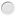 Hendi Pizza plate 280 mm white - set of 12
